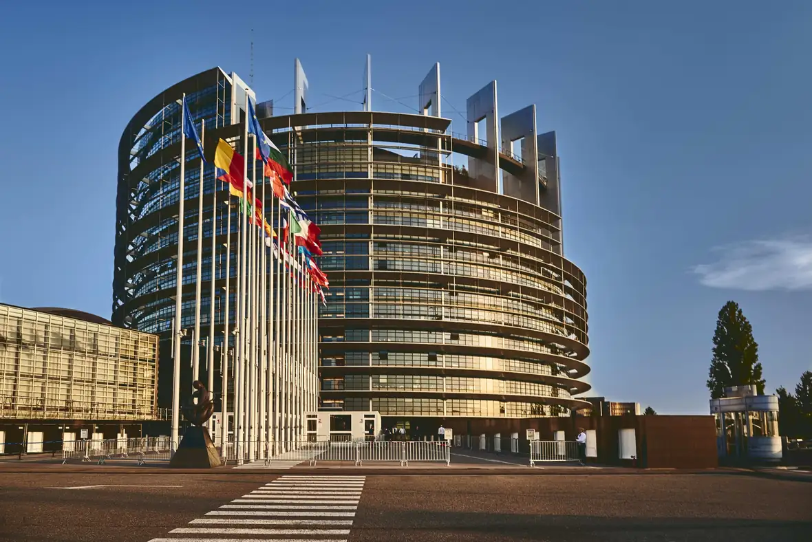 Ambassade of consulaat dat documenten voor Koeweit legaliseert