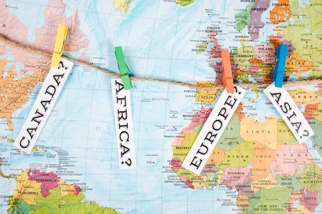 Beëdigde vertalingen in alle wereldtalen — sfeerbeeld