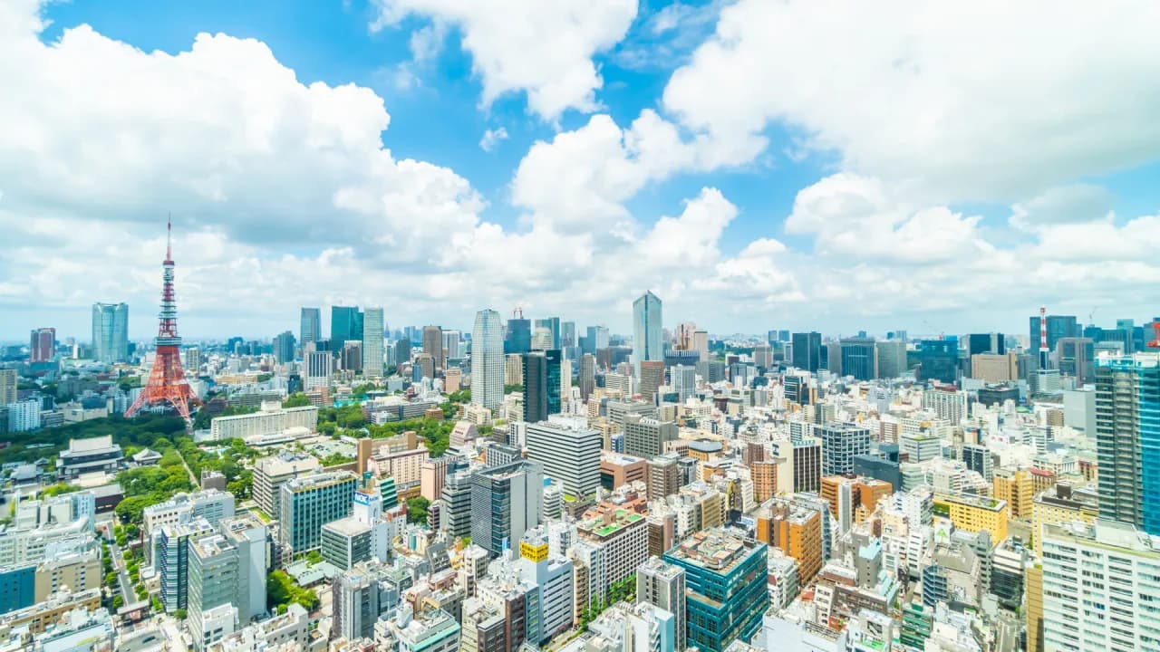 Sfeerbeeld bij beëdigde japans vertalingen