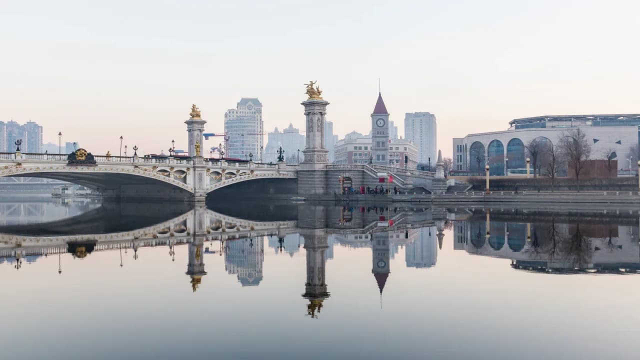 Sfeerbeeld bij beëdigde russisch vertalingen